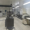 installations frigorifiques production pâtisseries charticutières