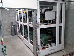 intermarche baume les dames